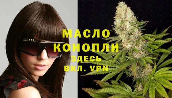 мяу мяу мука Аркадак
