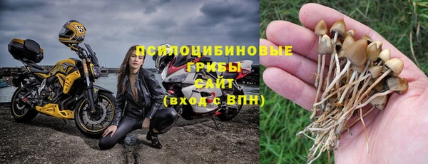 a pvp Армянск