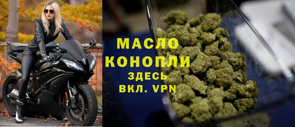 амф Арсеньев