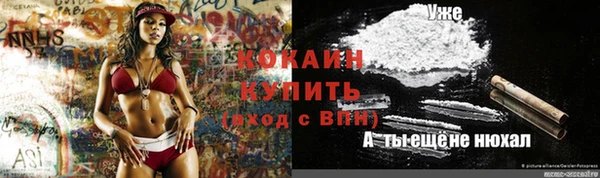 мет Приозерск